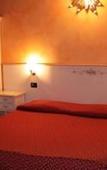 Туры в отель Albergo La Piana Туры в отель Albergo La Piana
