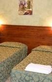 Туры в отель Albergo La Piana Туры в отель Albergo La Piana