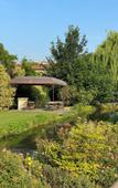 Туры в отель Boutique Hotel Borgo Nuovo Туры в отель Boutique Hotel Borgo Nuovo