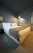 Туры в отель Boutique Hotel Borgo Nuovo Туры в отель Boutique Hotel Borgo Nuovo