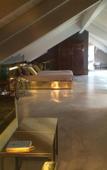 Туры в отель Boutique Hotel Borgo Nuovo Туры в отель Boutique Hotel Borgo Nuovo