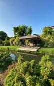 Туры в отель Boutique Hotel Borgo Nuovo Туры в отель Boutique Hotel Borgo Nuovo