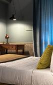 Туры в отель Boutique Hotel Borgo Nuovo Туры в отель Boutique Hotel Borgo Nuovo