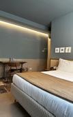 Туры в отель Boutique Hotel Borgo Nuovo Туры в отель Boutique Hotel Borgo Nuovo