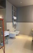 Туры в отель Boutique Hotel Borgo Nuovo Туры в отель Boutique Hotel Borgo Nuovo