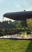 Туры в отель Boutique Hotel Borgo Nuovo Туры в отель Boutique Hotel Borgo Nuovo