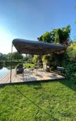 Туры в отель Boutique Hotel Borgo Nuovo Туры в отель Boutique Hotel Borgo Nuovo