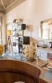 Туры в отель AdAstra Suites Туры в отель AdAstra Suites