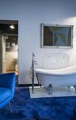 Туры в отель AdAstra Suites Туры в отель AdAstra Suites