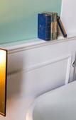 Туры в отель AdAstra Suites Туры в отель AdAstra Suites