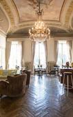 Туры в отель AdAstra Suites Туры в отель AdAstra Suites