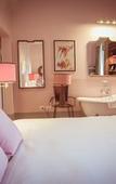 Туры в отель AdAstra Suites Туры в отель AdAstra Suites
