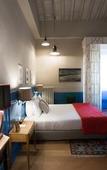 Туры в отель AdAstra Suites Туры в отель AdAstra Suites