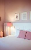 Туры в отель AdAstra Suites Туры в отель AdAstra Suites