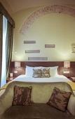Туры в отель AdAstra Suites Туры в отель AdAstra Suites