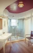 Туры в отель AdAstra Suites Туры в отель AdAstra Suites