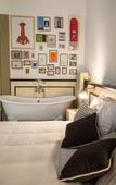 Туры в отель AdAstra Suites Туры в отель AdAstra Suites
