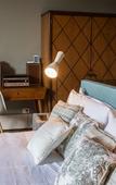 Туры в отель AdAstra Suites Туры в отель AdAstra Suites