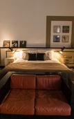 Туры в отель AdAstra Suites Туры в отель AdAstra Suites