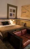 Туры в отель AdAstra Suites Туры в отель AdAstra Suites