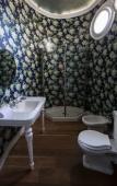 Туры в отель AdAstra Suites Туры в отель AdAstra Suites