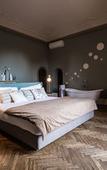 Туры в отель AdAstra Suites Туры в отель AdAstra Suites