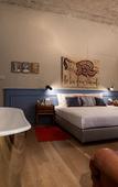 Туры в отель AdAstra Suites Туры в отель AdAstra Suites