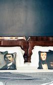 Туры в отель AdAstra Suites Туры в отель AdAstra Suites