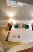 Туры в отель AdAstra Suites Туры в отель AdAstra Suites