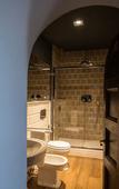 Туры в отель AdAstra Suites Туры в отель AdAstra Suites