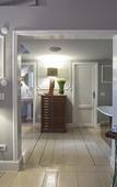 Туры в отель AdAstra Suites Туры в отель AdAstra Suites