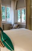 Туры в отель AdAstra Suites Туры в отель AdAstra Suites