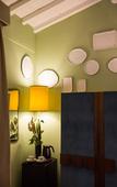 Туры в отель AdAstra Suites Туры в отель AdAstra Suites