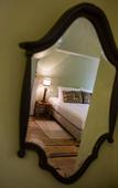 Туры в отель AdAstra Suites Туры в отель AdAstra Suites