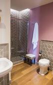 Туры в отель AdAstra Suites Туры в отель AdAstra Suites