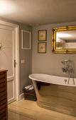Туры в отель AdAstra Suites Туры в отель AdAstra Suites