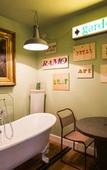 Туры в отель AdAstra Suites Туры в отель AdAstra Suites