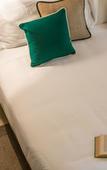 Туры в отель AdAstra Suites Туры в отель AdAstra Suites