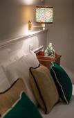 Туры в отель AdAstra Suites Туры в отель AdAstra Suites