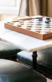 Туры в отель AdAstra Suites Туры в отель AdAstra Suites