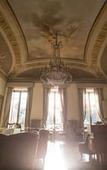 Туры в отель AdAstra Suites Туры в отель AdAstra Suites