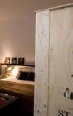 Туры в отель AdAstra Suites Туры в отель AdAstra Suites