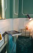 Туры в отель AdAstra Suites Туры в отель AdAstra Suites