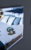 Туры в отель AdAstra Suites Туры в отель AdAstra Suites