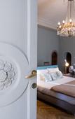 Туры в отель AdAstra Suites Туры в отель AdAstra Suites