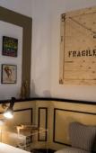 Туры в отель AdAstra Suites Туры в отель AdAstra Suites