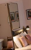 Туры в отель AdAstra Suites Туры в отель AdAstra Suites