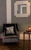 Туры в отель AdAstra Suites Туры в отель AdAstra Suites