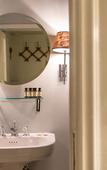 Туры в отель AdAstra Suites Туры в отель AdAstra Suites