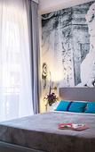 Туры в отель Milizie 76 Gallery Туры в отель Milizie 76 Gallery